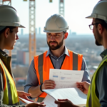 Наглядный пример к статье "Ошибки заказчика: избегайте типовые риски в Перми"