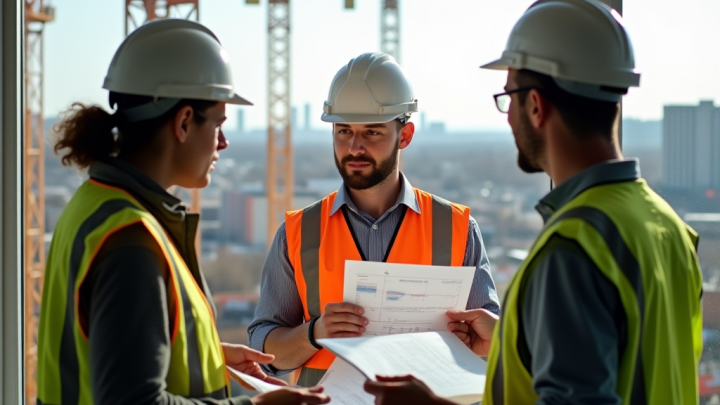 Наглядный пример к статье "Ошибки заказчика: избегайте типовые риски в Перми"