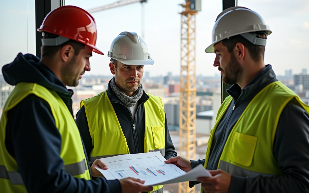 Наглядный пример к статье "Организация закупок 223-ФЗ: Лучшие решения в в Перми"