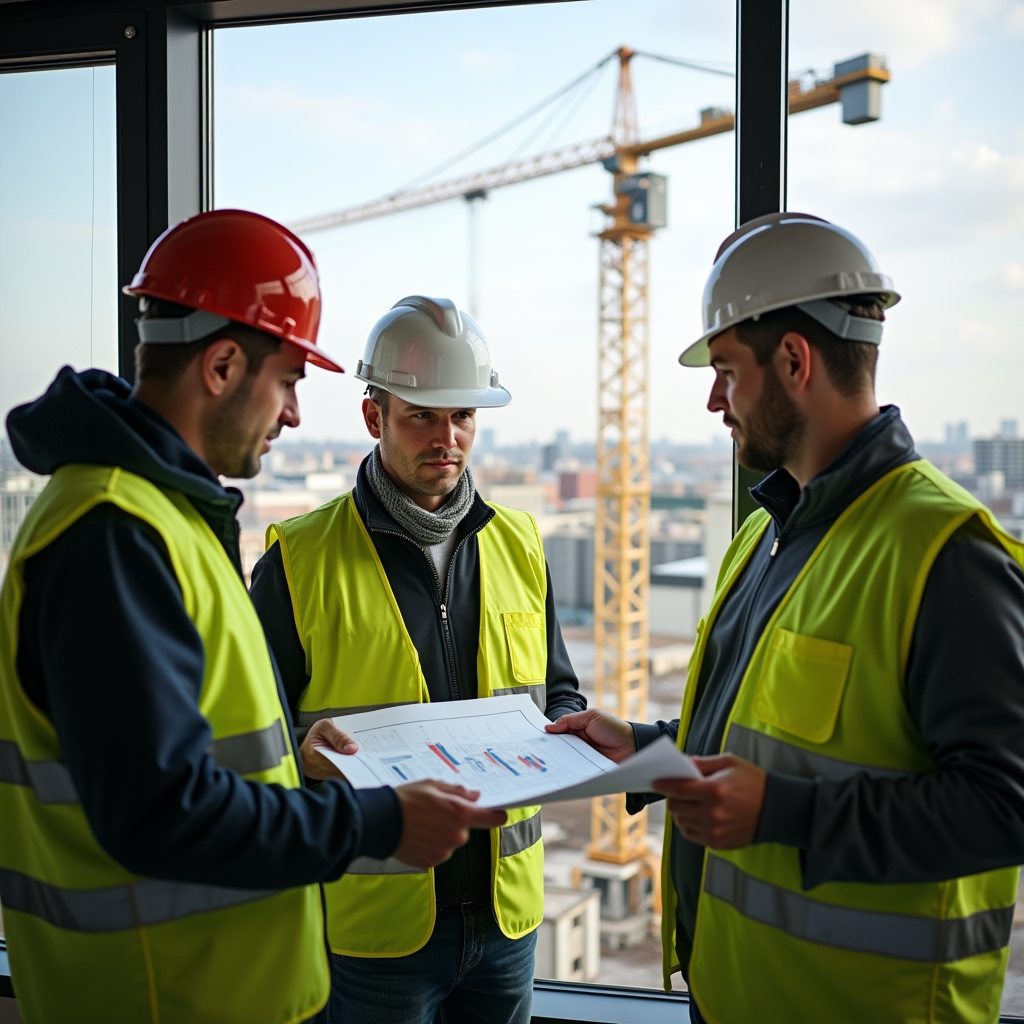 Графическое сопровождение статьи "Расписание на май: Обязательный гайд лучших событий в Кемерове [sc name=year][/sc]"