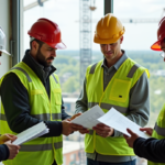 Наглядный пример к статье "Оценка поставщика — эффективное обучение 44-ФЗ и 223-ФЗ в Перми"