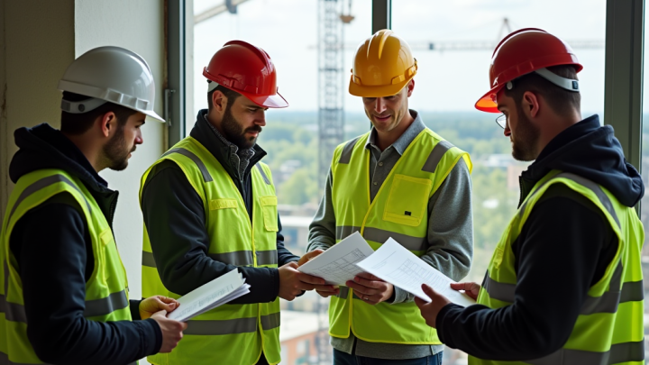 Наглядный пример к статье "Оценка поставщика — эффективное обучение 44-ФЗ и 223-ФЗ в Перми"