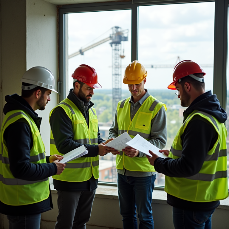 Поясняющая иллюстрация к материалу "Госзакупки госзаказ: Лучшее сравнение в Орле [sc name=year][/sc]"