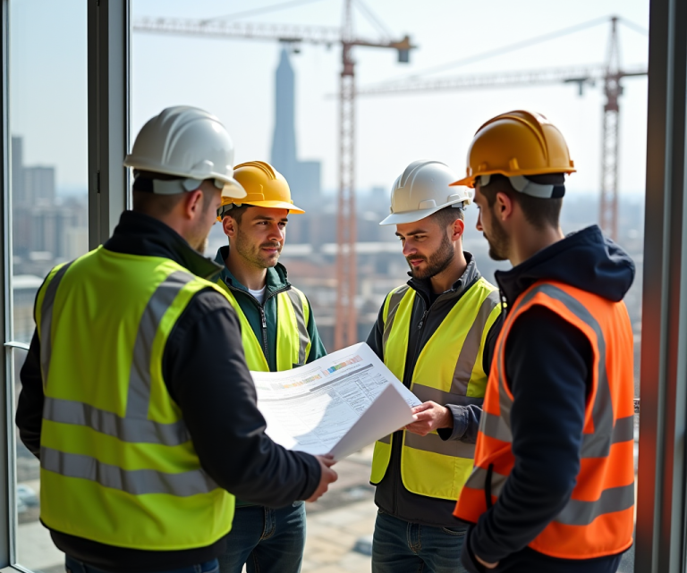 Поясняющая иллюстрация к материалу "Продление срока действия записи: Обязательное преимущество в Рязани [sc name=year][/sc]"