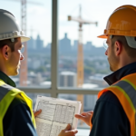 Наглядный пример к статье "Обучение закупкам: Эффективная подготовка в Перми"