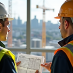 Наглядный пример к статье "Регистрация медицинских изделий: Упрощенный порядок в Перми [sc name=year][/sc]"