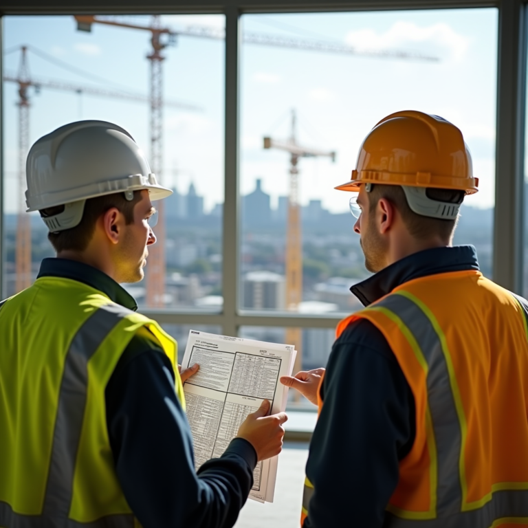 Наглядный пример к статье "Закон 44-ФЗ: Обязательный гид в Перми [sc name=year][/sc]"