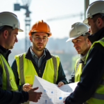 Наглядный пример к статье "Очное обучение Москва: Обязательные лучшие курсы в Перми [sc name=year][/sc]"