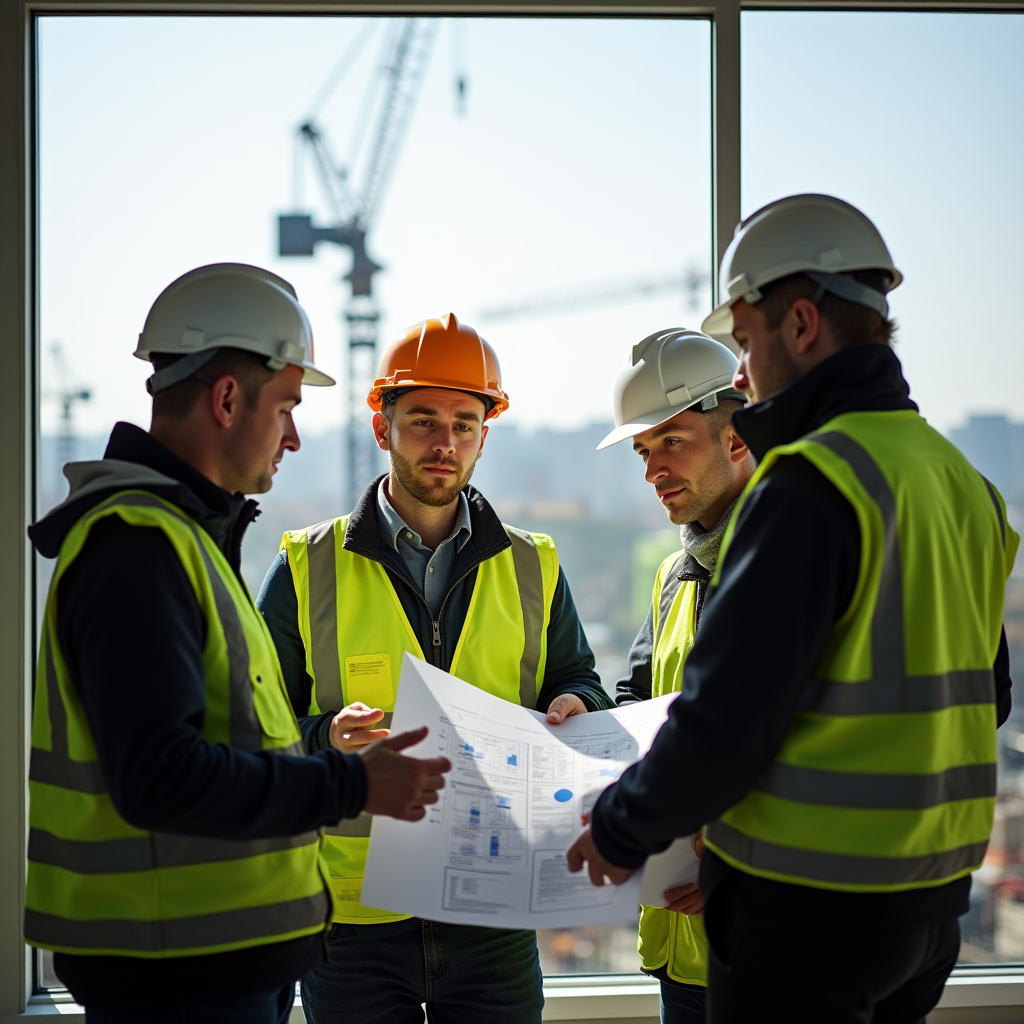 Наглядный пример к статье "Ошибки заказчика 44-ФЗ: эксклюзивное обучение госзакупкам в Перми"