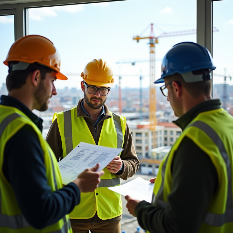 Наглядный пример к статье "Проверка участников закупок: эффективное обучение Москва в Перми"