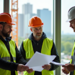 Наглядный пример к статье "Закон 44-ФЗ: Обязательное руководство в Перми [sc name=year][/sc]"