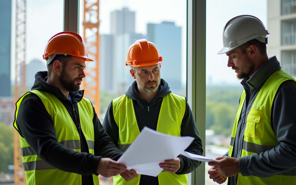 Наглядный пример к статье "Закон 44-ФЗ: Обязательное руководство в Перми [sc name=year][/sc]"