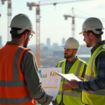 Наглядный пример к статье "Повышение квалификации эксклюзивное обучение закупкам в Перми"