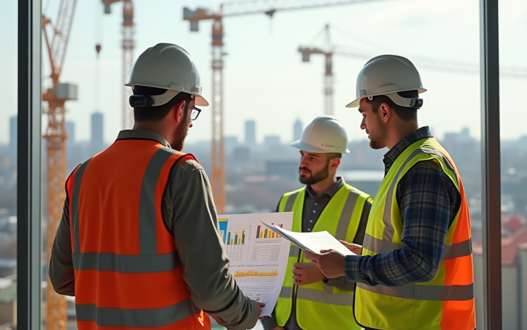 Наглядный пример к статье "Повышение квалификации эксклюзивное обучение закупкам в Перми"