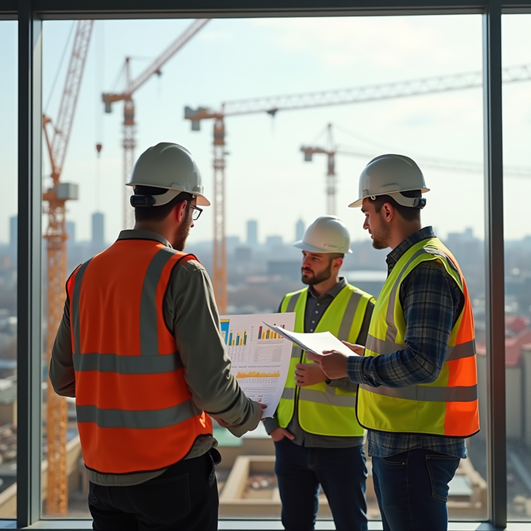 Графическое сопровождение статьи "Корректировка законодательства о закупках: Обязательный гайд в Перми [sc name=year][/sc]"