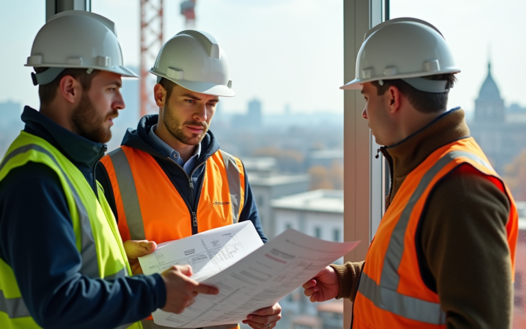 Графическое сопровождение статьи "Скидка на обучение: эксклюзивная акция в Перми [sc name=year][/sc]"