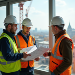 Наглядный пример к статье "Независимая гарантия с [sc name=year][/sc]: Обязательные изменения в Перми"