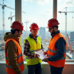 Наглядный пример к статье "Подтверждение членства в СРО: Обязательные требования в Перми [sc name=year][/sc]"