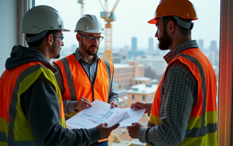 Графическое сопровождение статьи "Расторжение контракта: Лучшее обучение в Саратове"