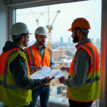 Наглядный пример к статье "Поиск информации закупке: Обязательный гид в Перми [sc name=year][/sc]"