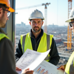 Наглядный пример к статье "Штрафы 44-ФЗ — эффективная защита в Перми"