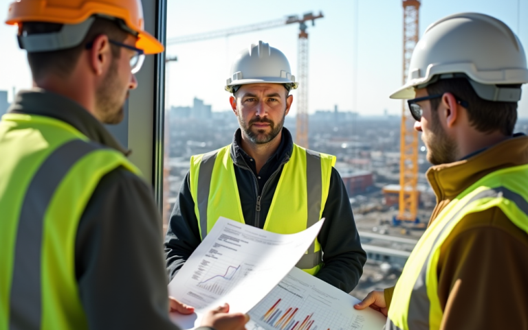 Наглядный пример к статье "Штрафы 44-ФЗ — эффективная защита в Перми"