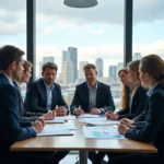 Наглядный пример к статье "Банки 44-ФЗ: Обязательные изменения в Перми [sc name=year][/sc]"