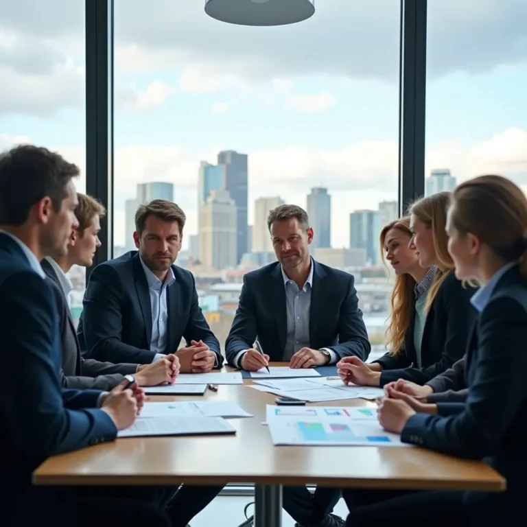 Наглядный пример к статье "Банки 44-ФЗ: Обязательные изменения в Перми [sc name=year][/sc]"