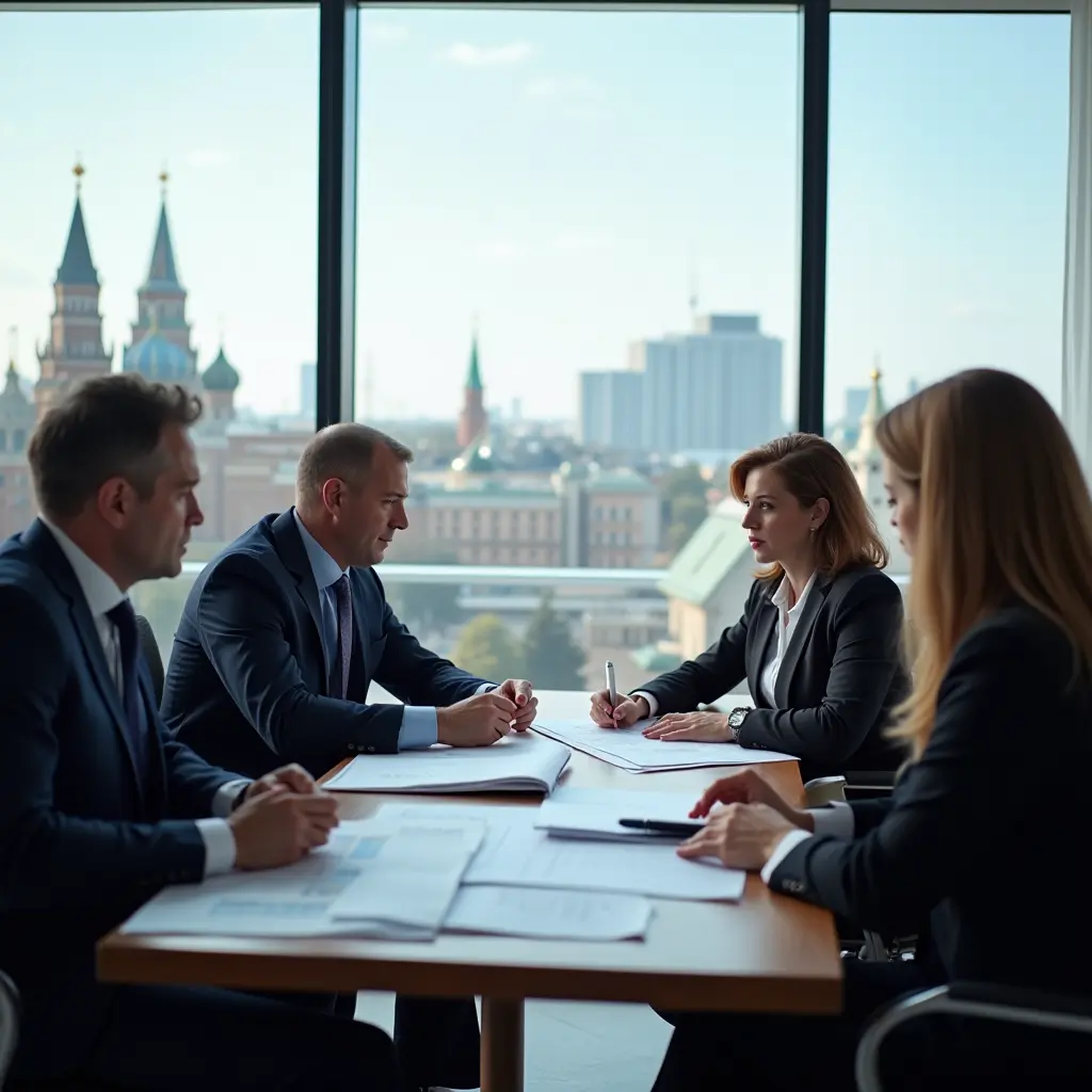 Поясняющая иллюстрация к материалу "Антидемпинговые меры: Обязательный гайд в Самаре [sc name=year][/sc]"