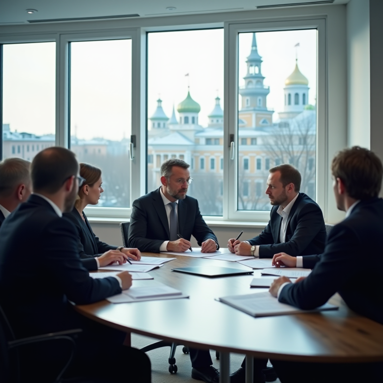 Наглядный пример к статье "Обязательное обучение работников в Перми: лучшие курсы [sc name=year][/sc]"