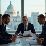 Наглядный пример к статье "44-ФЗ: Лучшие советы по закупкам в Перми 2025"