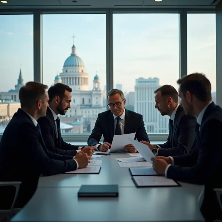 Наглядный пример к статье "Хозяйственные общества с госучастием: Полный гайд закупок в Перми [sc name=year][/sc]"