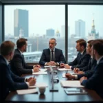 Наглядный пример к статье "Мораторий закона 44-ФЗ: Скандальные изменения в Перми [sc name=year][/sc]"