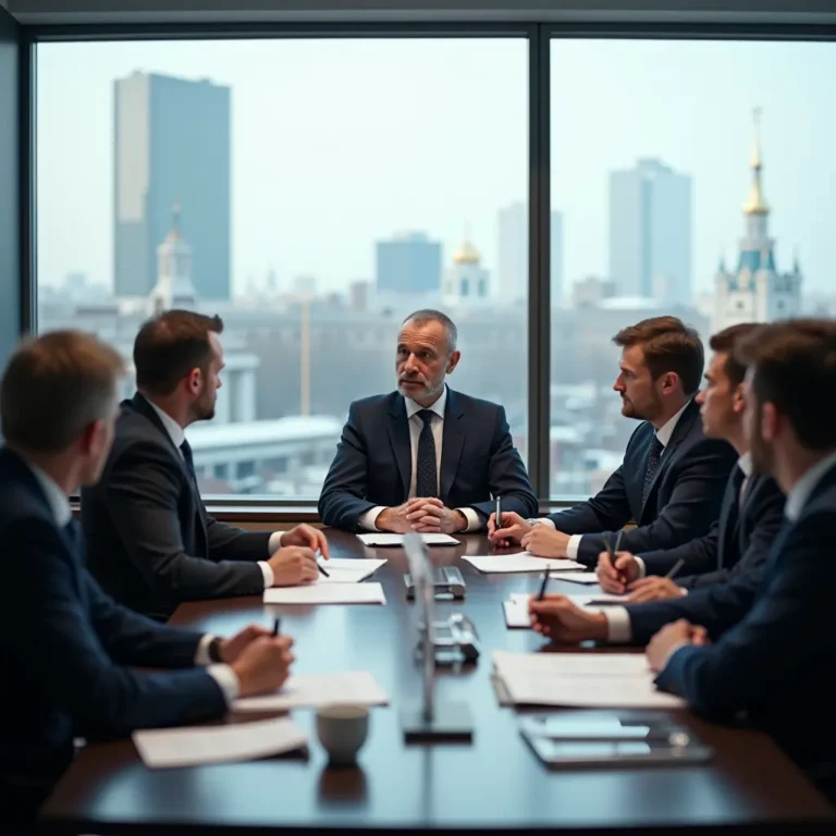 Наглядный пример к статье "Мораторий закона 44-ФЗ: Скандальные изменения в Перми [sc name=year][/sc]"