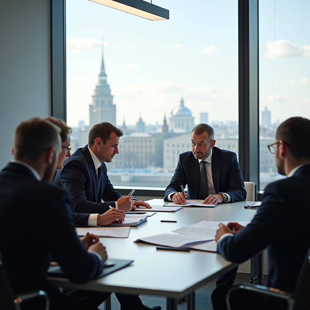 Изображение к статье "Включить товар в реестр: Полное и Легкое Руководство"