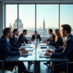 Наглядный пример к статье "Проверка участников закупок в Перми: Эксклюзивное обучение"