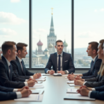 Наглядный пример к статье "Переход на 44-ФЗ: Обязательные требования в Перми [sc name=year][/sc]"