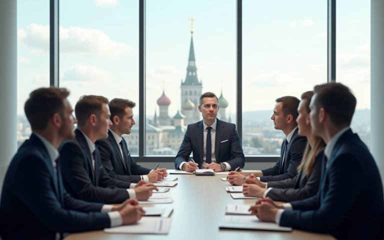 Наглядный пример к статье "Переход на 44-ФЗ: Обязательные требования в Перми [sc name=year][/sc]"