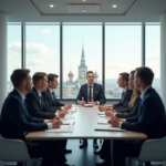 Наглядный пример к статье "Эксклюзивное обучение ЭДО госзакупкам в Перми"