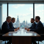 Наглядный пример к статье "Независимая гарантия: Обязательный ликбез [sc name=incity][/sc] [sc name=year][/sc]"