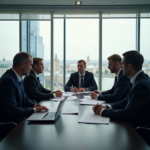 Наглядный пример к статье "Эксклюзивная консультация преподавателя в Перми [sc name=year][/sc]"