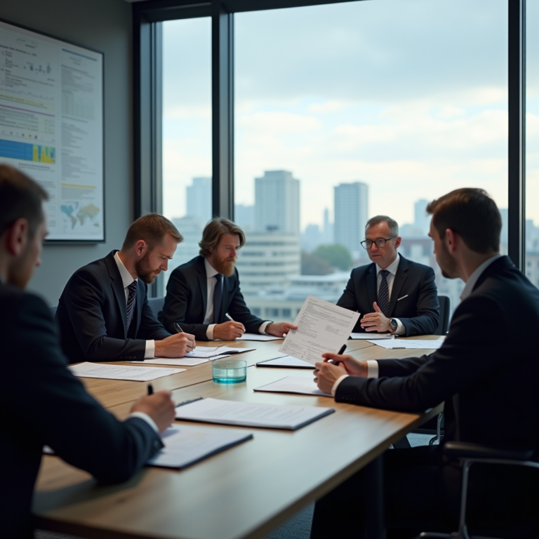 Графическое сопровождение статьи "Ограничение конкуренции: Обязательный разбор ошибок в Орле [sc name=year][/sc]"