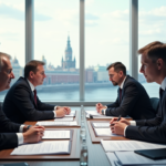 Наглядный пример к статье "Единственный поставщик — важные правила закупок 44-ФЗ в Перми"