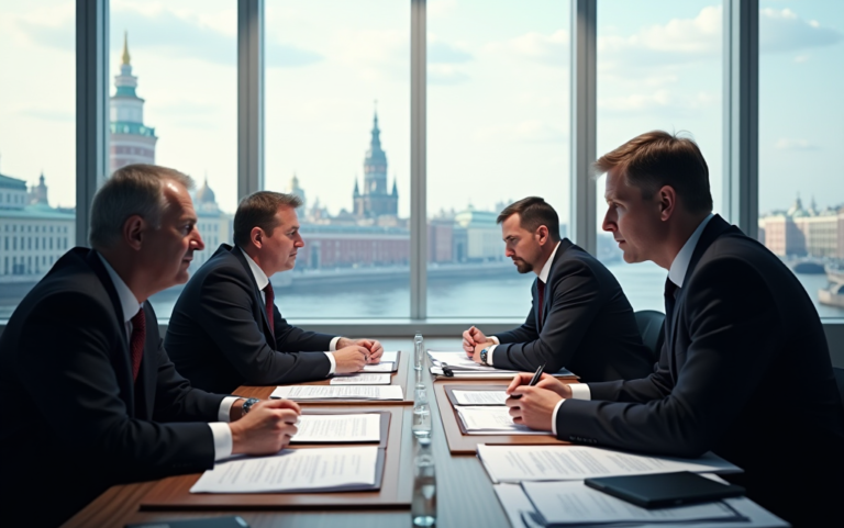 Наглядный пример к статье "Единственный поставщик — важные правила закупок 44-ФЗ в Перми"