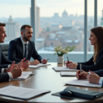 Наглядный пример к статье "Обязательное обучение ФАС в Перми"