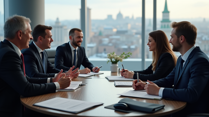 Наглядный пример к статье "Обязательное обучение ФАС в Перми"