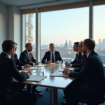 Наглядный пример к статье "Государственные закупки в Перми: Эксклюзивное обучение 44-ФЗ"