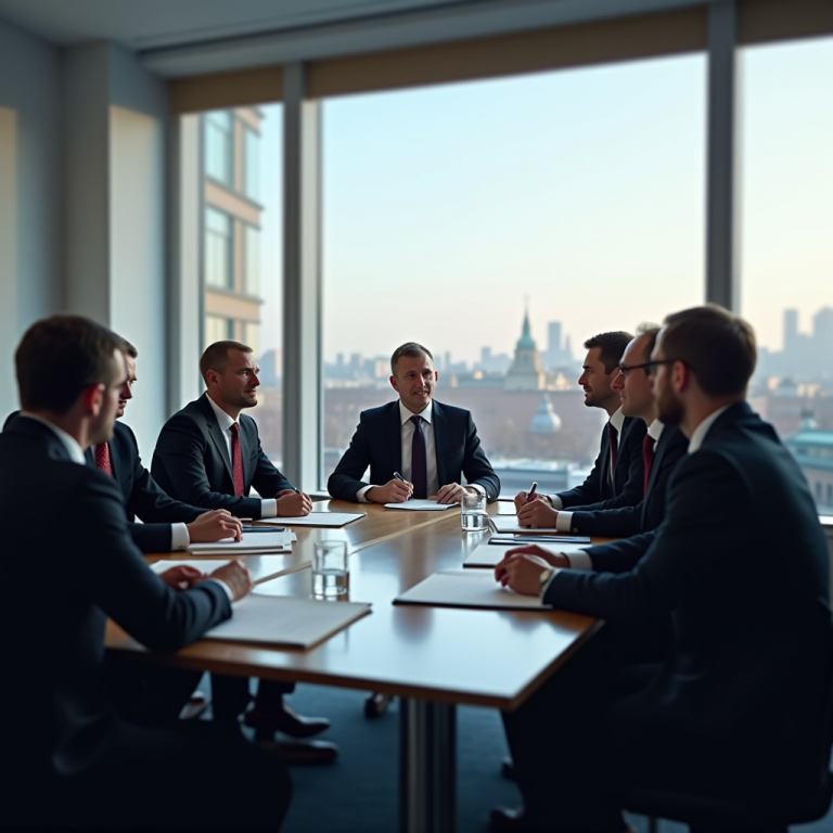 Наглядный пример к статье "Государственные закупки в Перми: Эксклюзивное обучение 44-ФЗ"