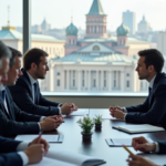 Наглядный пример к статье "223-ФЗ — эффективные закупки услуг в Перми"