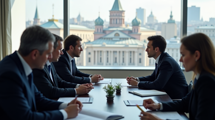 Наглядный пример к статье "223-ФЗ — эффективные закупки услуг в Перми"